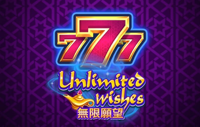 迷你高球